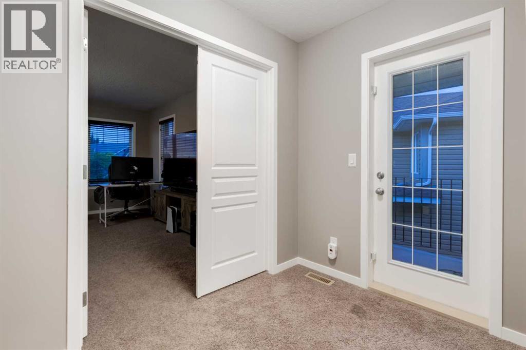 Single Family House for Sale in  Auburn Glen Common SE Auburn Bay Calgary 