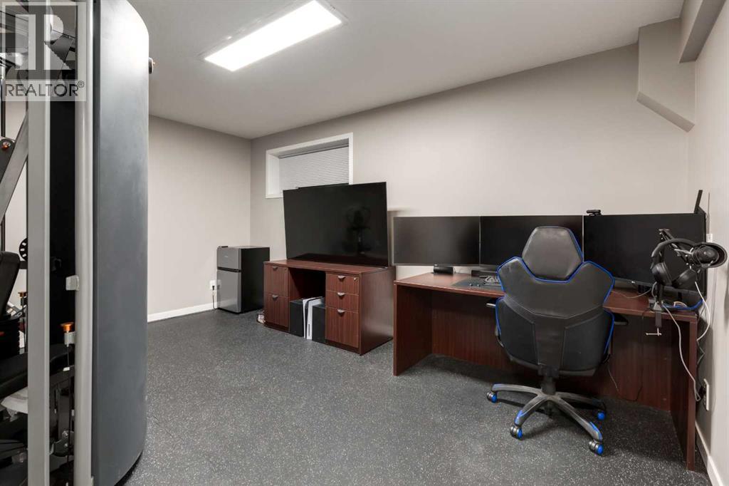 Single Family House for Sale in  Auburn Glen Common SE Auburn Bay Calgary 