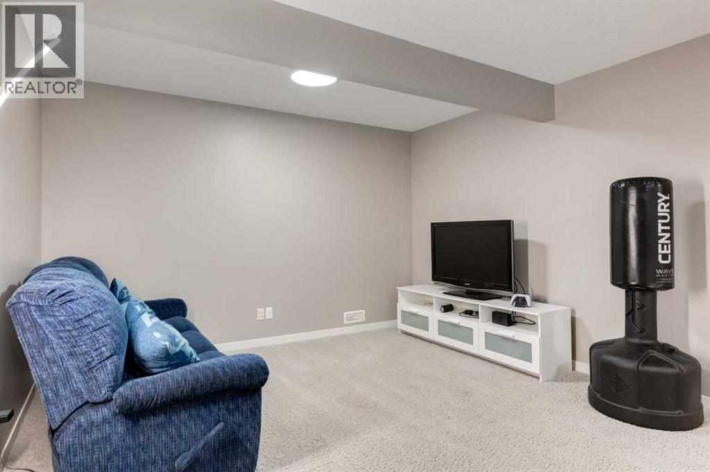 Single Family House for Sale in  Auburn Glen Common SE Auburn Bay Calgary 