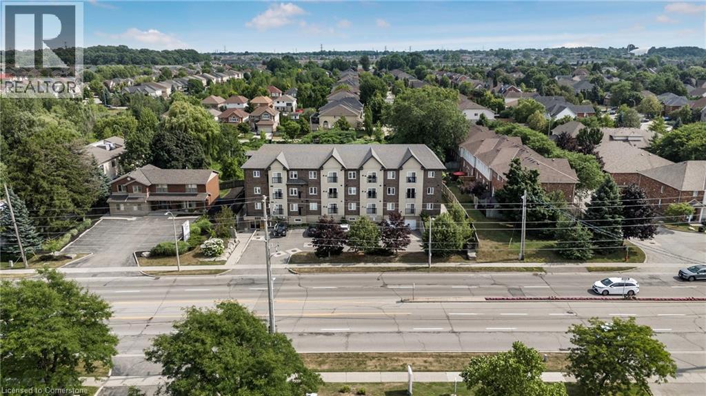 Photo 28 of 886 Golf Links Road Unit 108, Ancaster ON