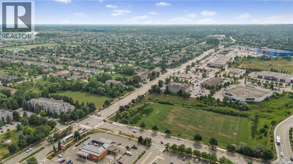 Photo 21 of 886 Golf Links Road Unit 108, Ancaster ON
