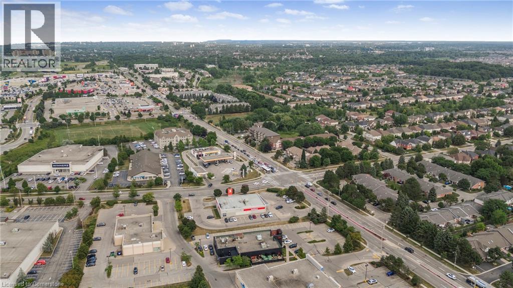 Photo 9 of 886 Golf Links Road Unit 108, Ancaster ON