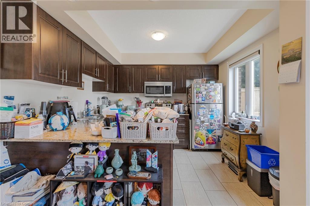 Photo 18 of 886 Golf Links Road Unit 108, Ancaster ON