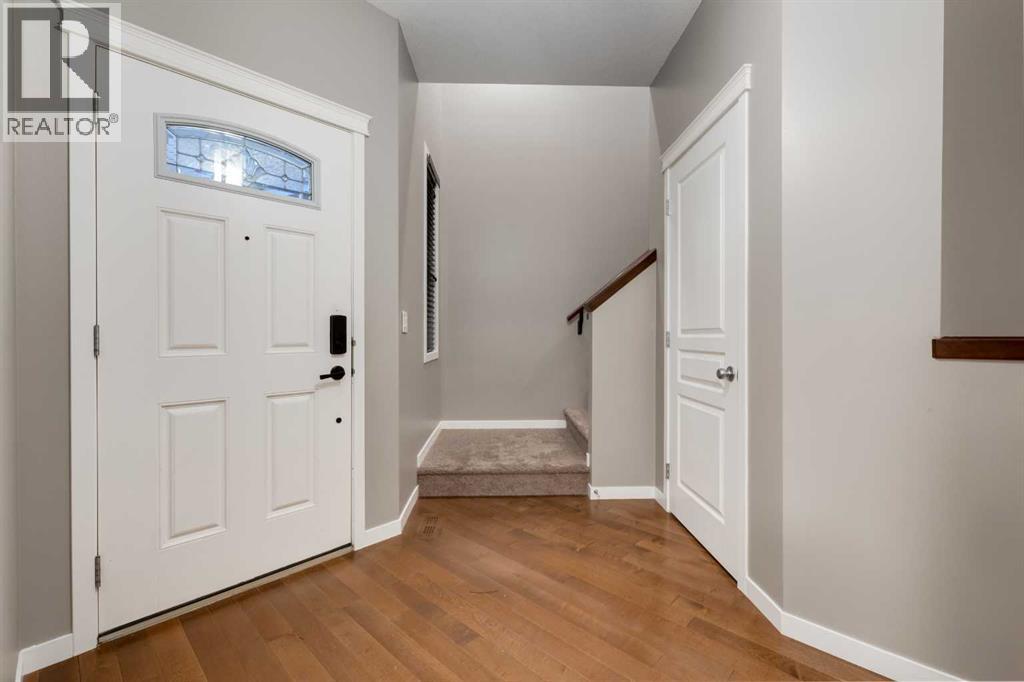 Single Family House for Sale in  Auburn Glen Common SE Auburn Bay Calgary 
