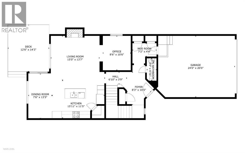 Single Family House for Sale in  Auburn Glen Common SE Auburn Bay Calgary 