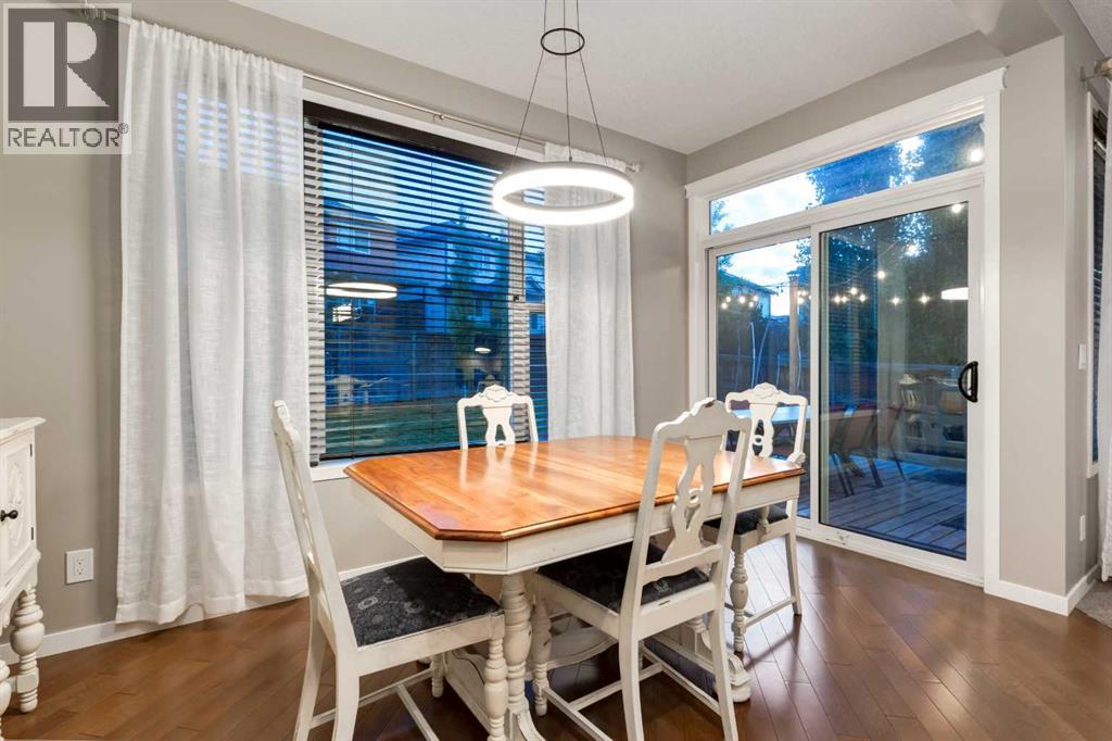 Single Family House for Sale in  Auburn Glen Common SE Auburn Bay Calgary 
