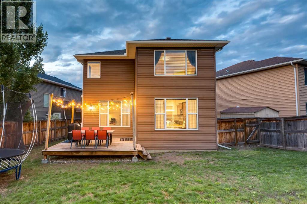 Single Family House for Sale in  Auburn Glen Common SE Auburn Bay Calgary 