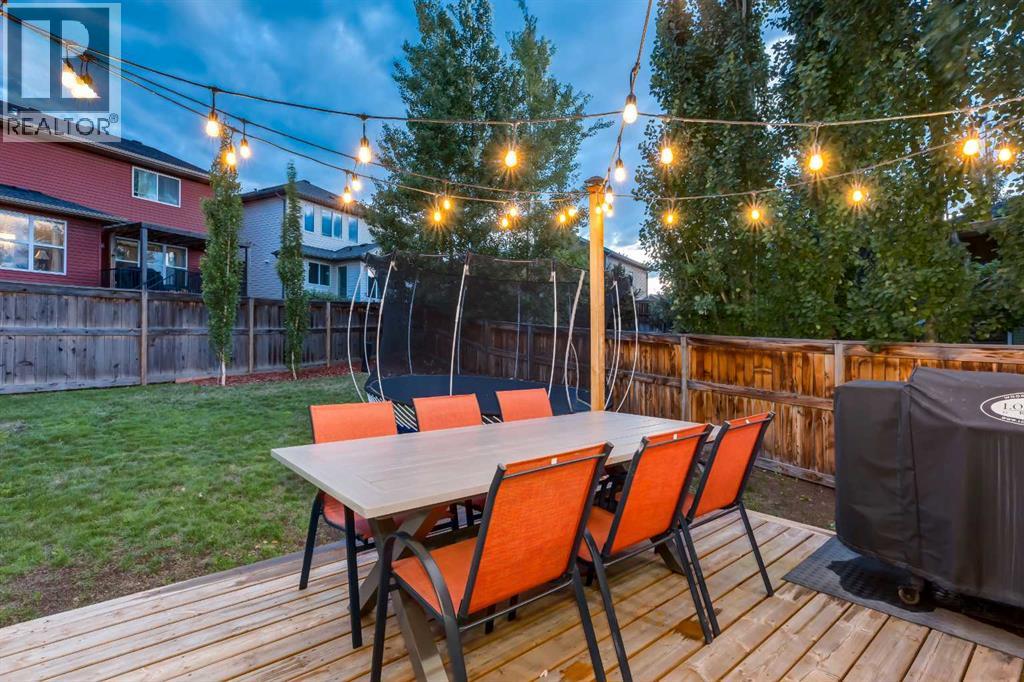 Single Family House for Sale in  Auburn Glen Common SE Auburn Bay Calgary 