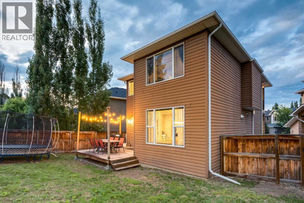Single Family House for Sale in  Auburn Glen Common SE Auburn Bay Calgary 