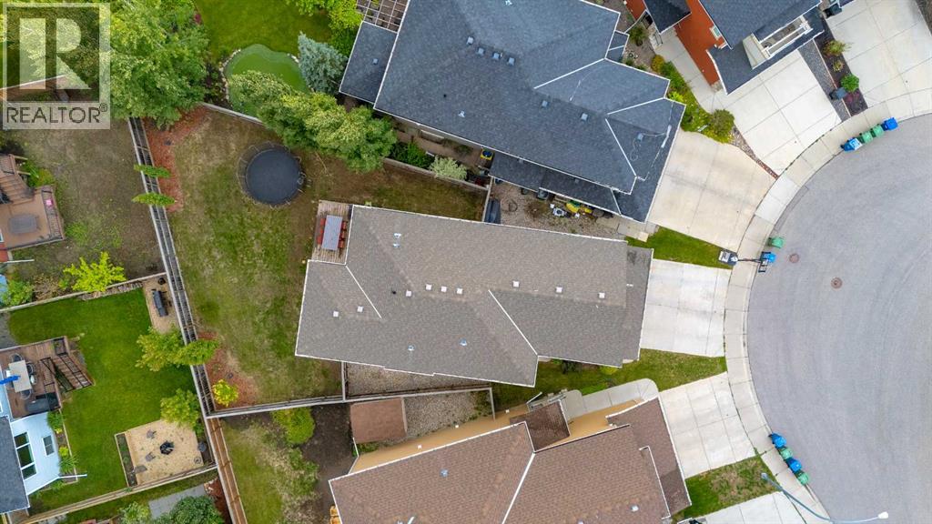 Single Family House for Sale in  Auburn Glen Common SE Auburn Bay Calgary 