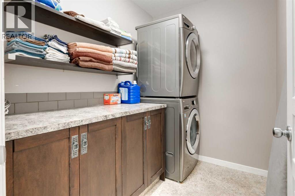 Single Family House for Sale in  Auburn Glen Common SE Auburn Bay Calgary 