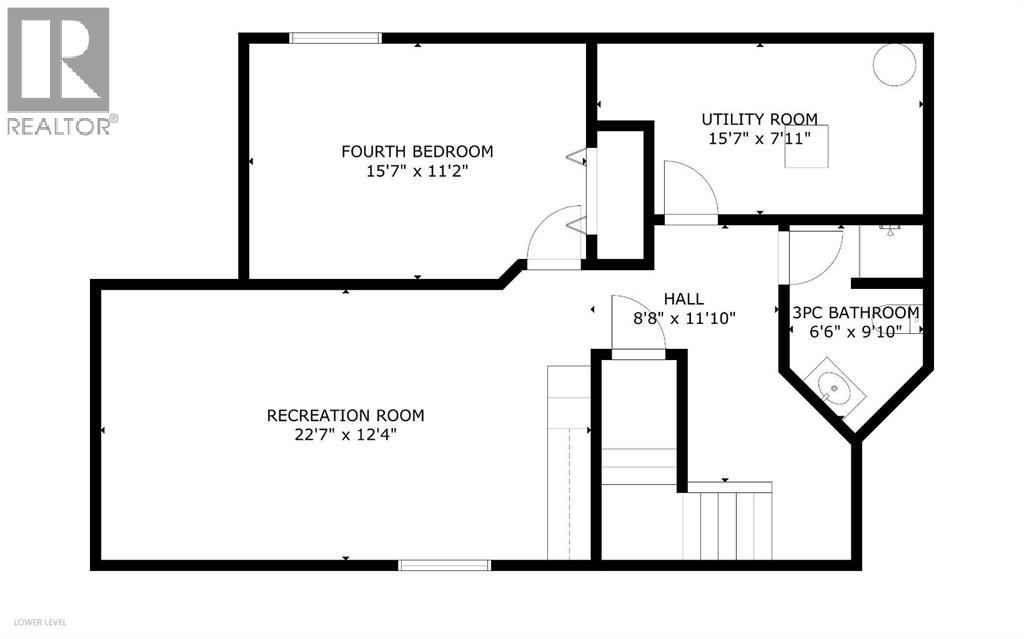 Single Family House for Sale in  Auburn Glen Common SE Auburn Bay Calgary 
