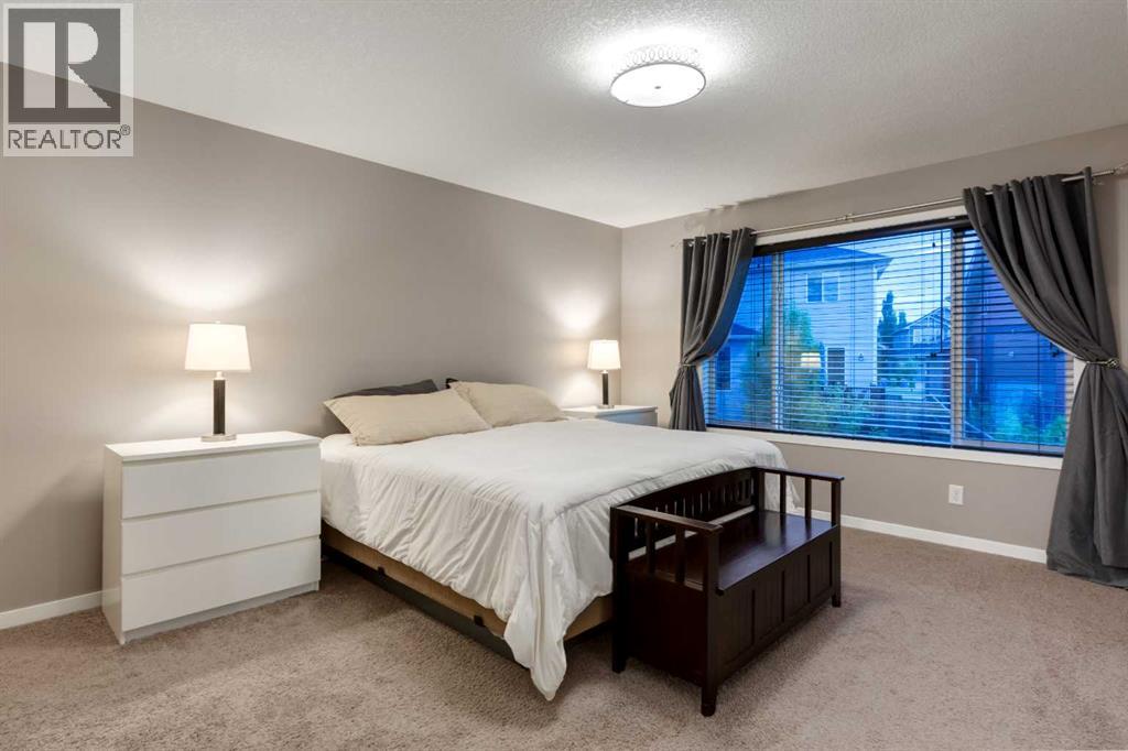 Single Family House for Sale in  Auburn Glen Common SE Auburn Bay Calgary 