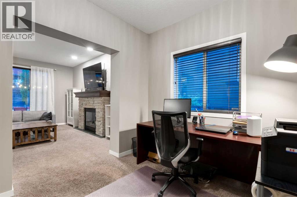 Single Family House for Sale in  Auburn Glen Common SE Auburn Bay Calgary 