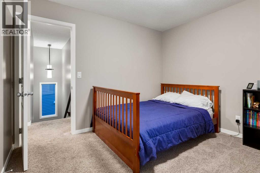 Single Family House for Sale in  Auburn Glen Common SE Auburn Bay Calgary 