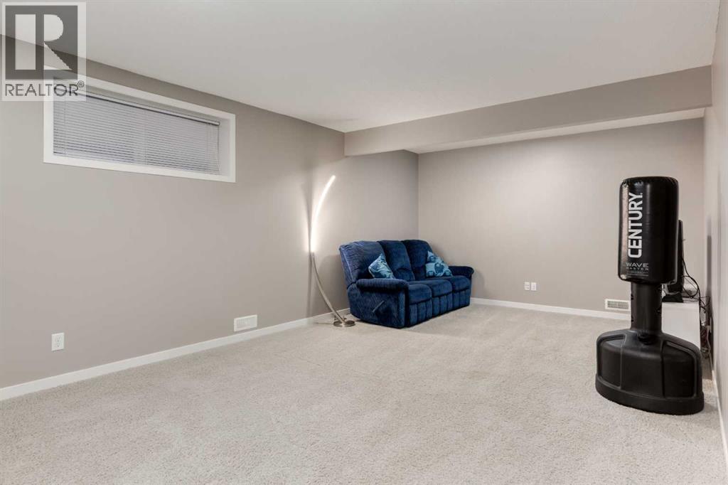 Single Family House for Sale in  Auburn Glen Common SE Auburn Bay Calgary 