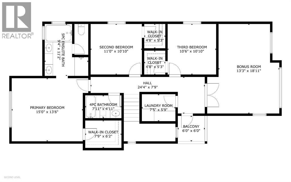 Single Family House for Sale in  Auburn Glen Common SE Auburn Bay Calgary 