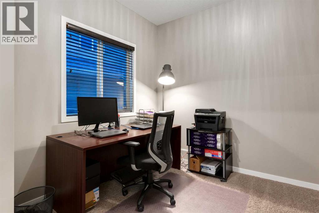 Single Family House for Sale in  Auburn Glen Common SE Auburn Bay Calgary 