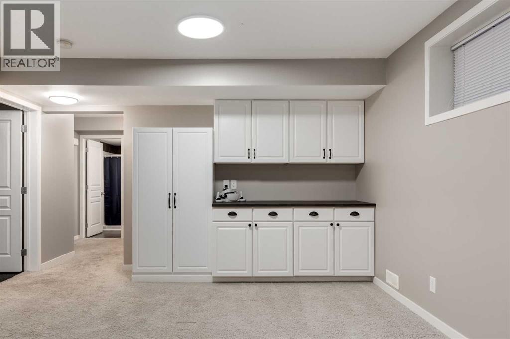 Single Family House for Sale in  Auburn Glen Common SE Auburn Bay Calgary 