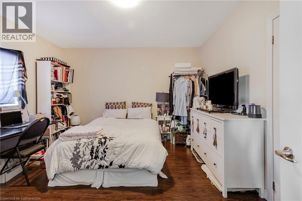 Photo 20 of 886 Golf Links Road Unit 302, Ancaster ON