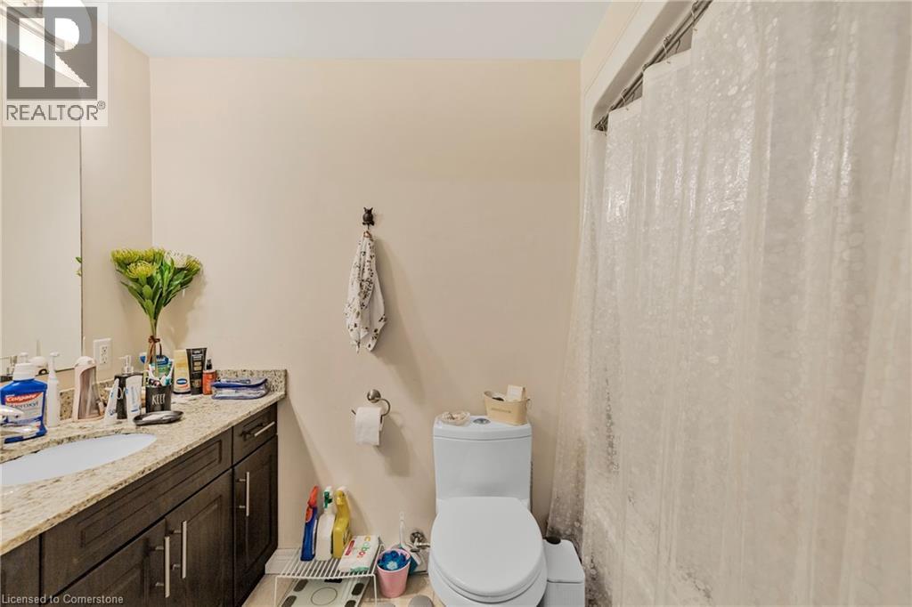 Photo 21 of 886 Golf Links Road Unit 302, Ancaster ON