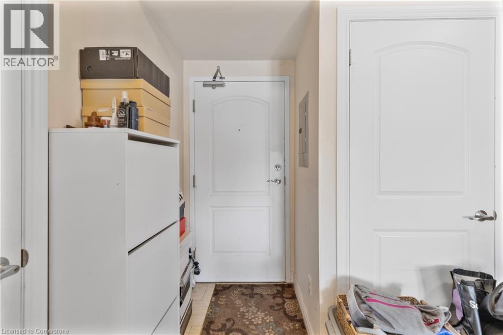Photo 23 of 886 Golf Links Road Unit 302, Ancaster ON