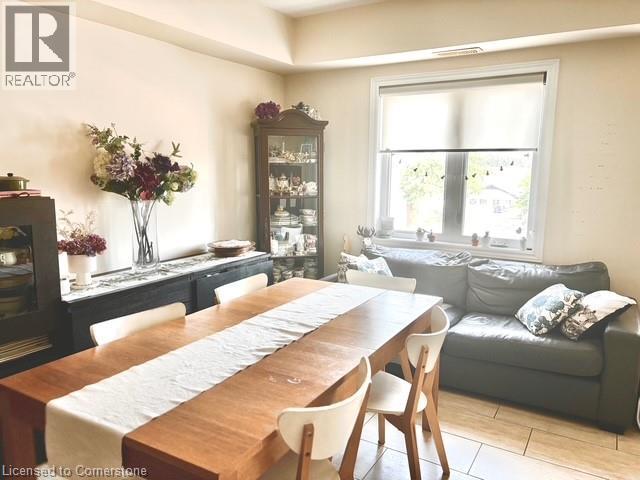 Photo 4 of 886 Golf Links Road Unit 302, Ancaster ON