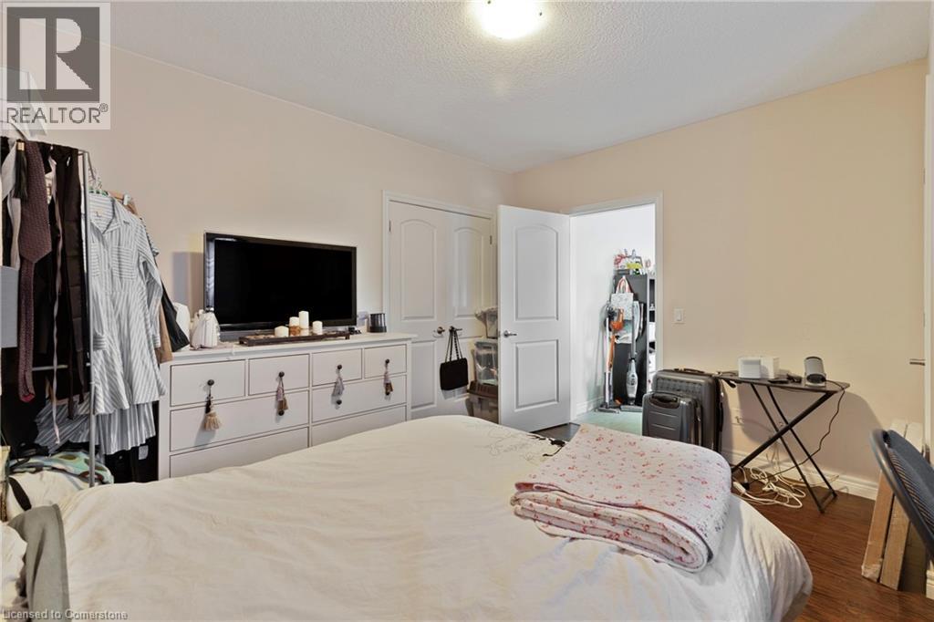 Photo 24 of 886 Golf Links Road Unit 302, Ancaster ON