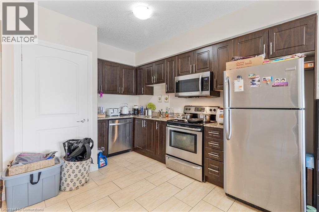 Photo 17 of 886 Golf Links Road Unit 302, Ancaster ON