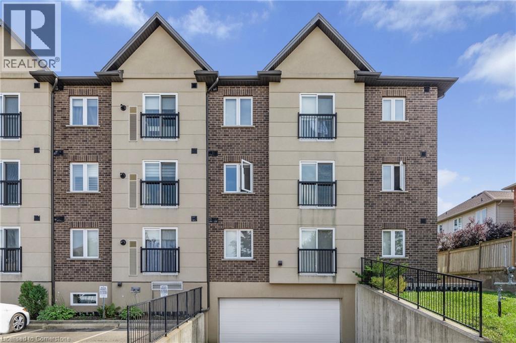 Photo 18 of 886 Golf Links Road Unit 302, Ancaster ON
