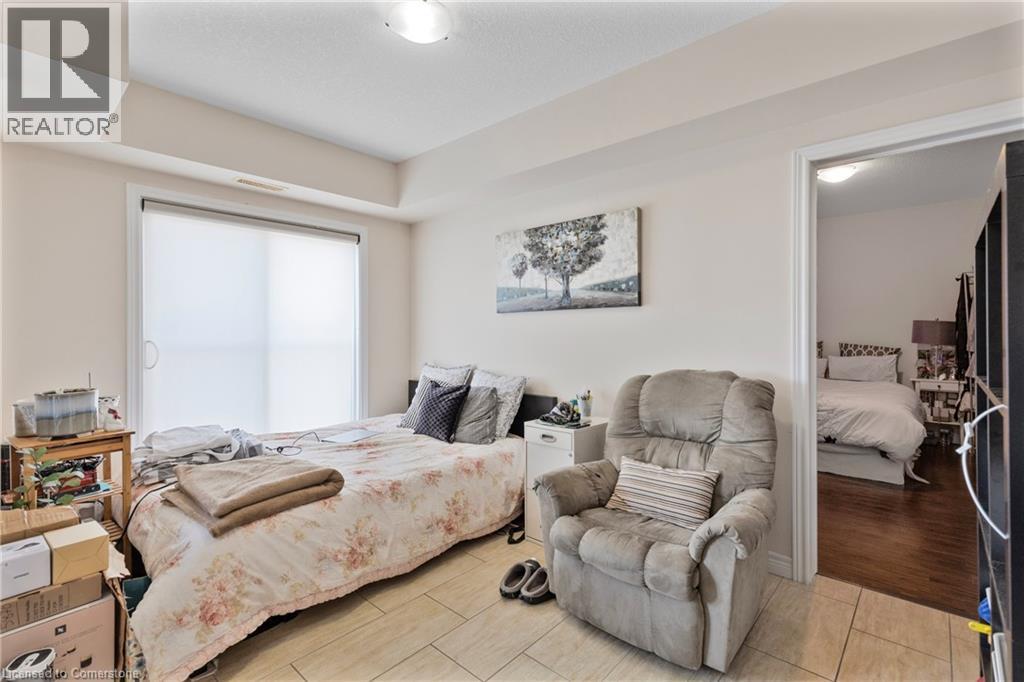 Photo 19 of 886 Golf Links Road Unit 302, Ancaster ON