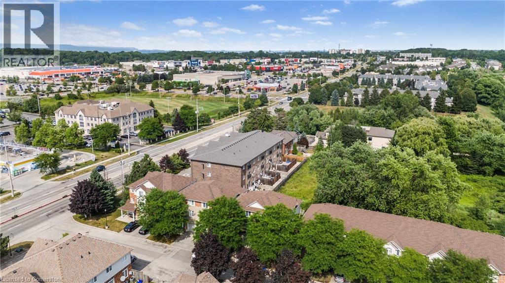 Photo 22 of 886 Golf Links Road Unit 302, Ancaster ON