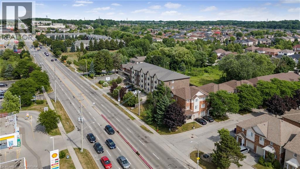 Photo 8 of 886 Golf Links Road Unit 302, Ancaster ON