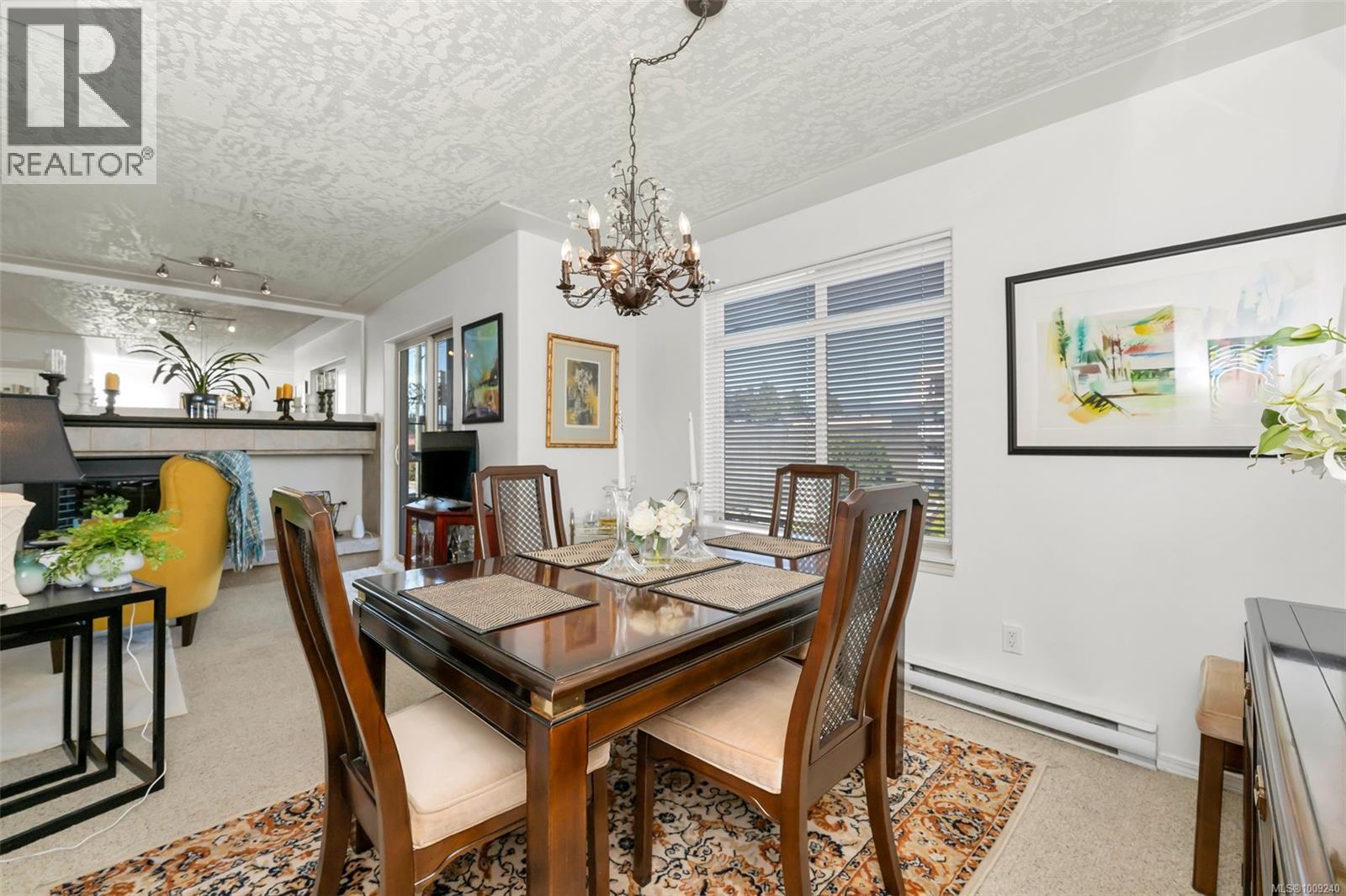 Photo 11 of 207 2568 Dingwall St, Duncan BC