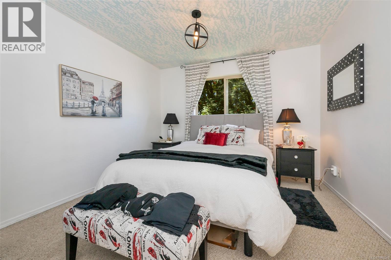 Photo 19 of 207 2568 Dingwall St, Duncan BC
