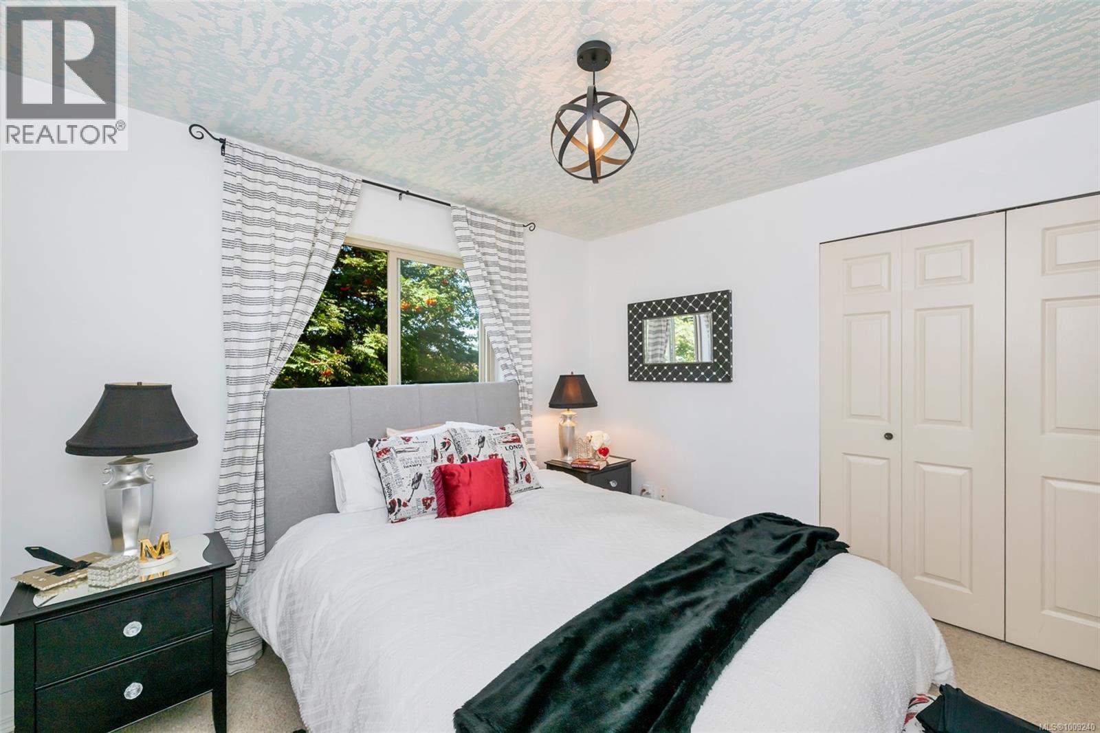 Photo 20 of 207 2568 Dingwall St, Duncan BC