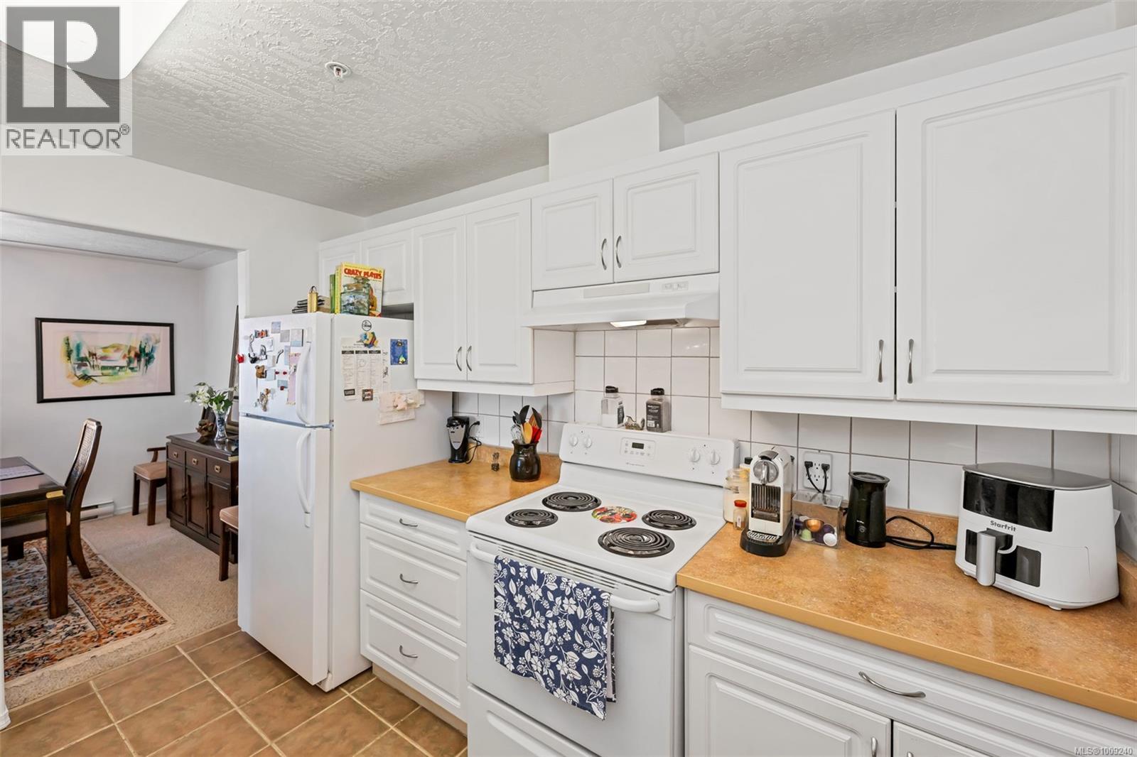 Photo 7 of 207 2568 Dingwall St, Duncan BC