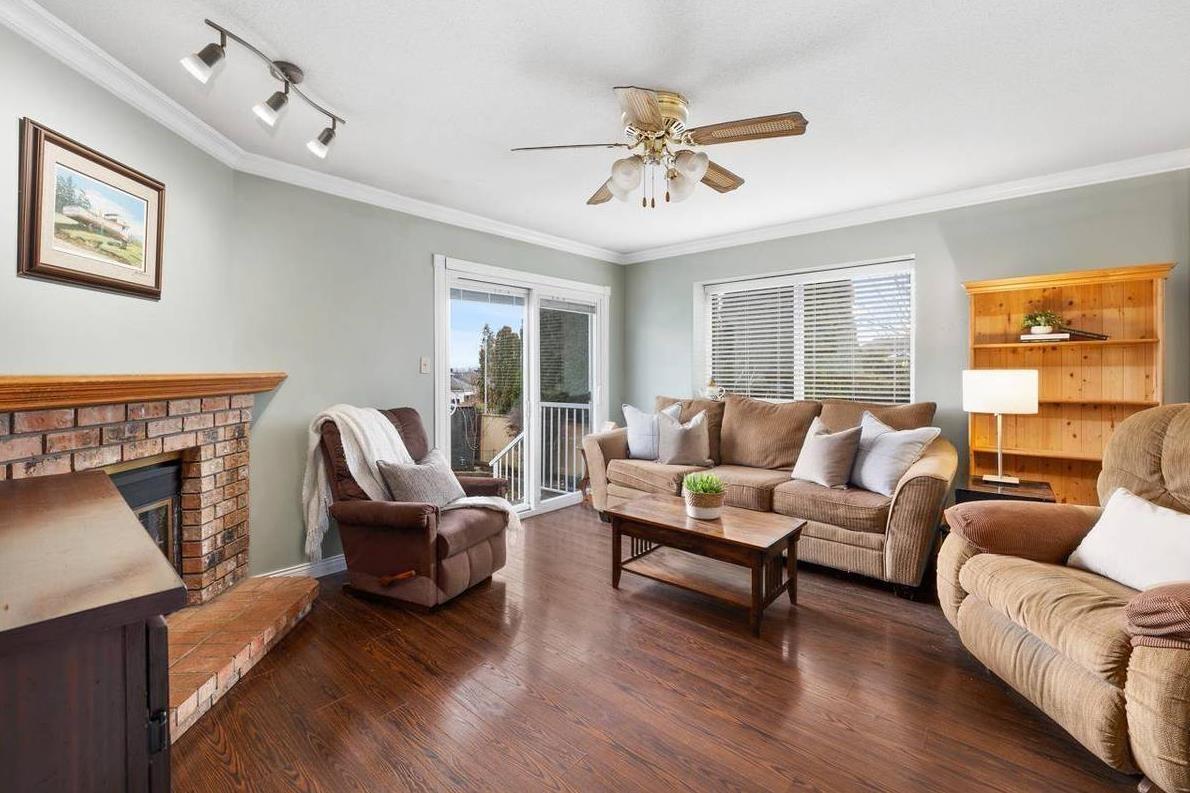 Photo 21 of 19093 Sundale Court, Surrey BC