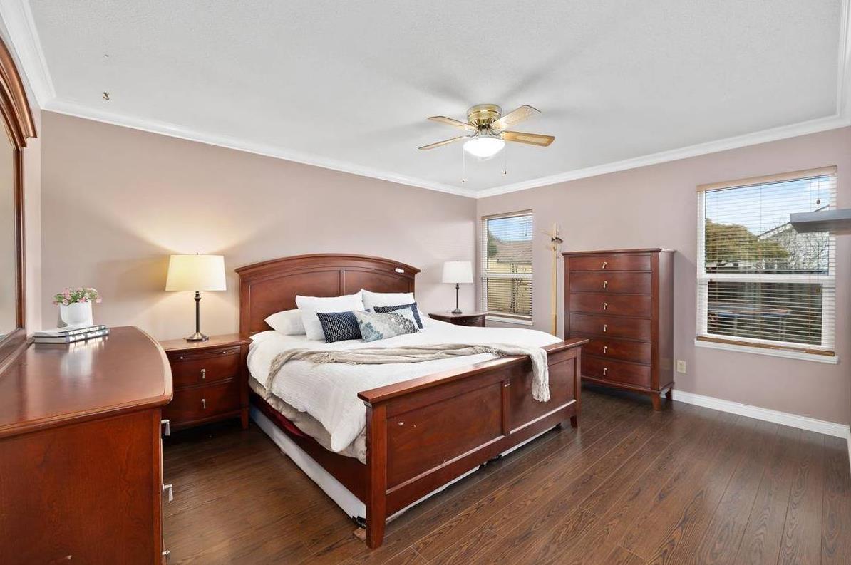 Photo 13 of 19093 Sundale Court, Surrey BC
