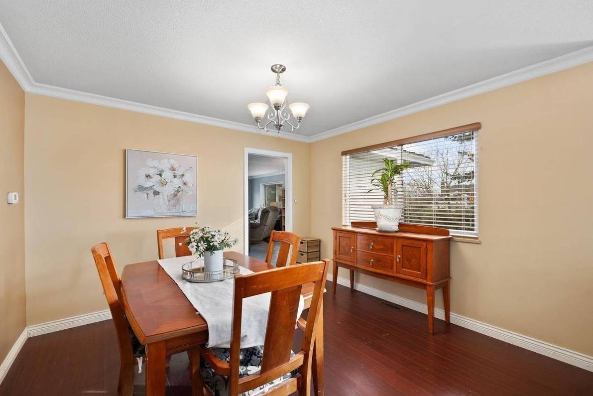 Photo 4 of 19093 Sundale Court, Surrey BC