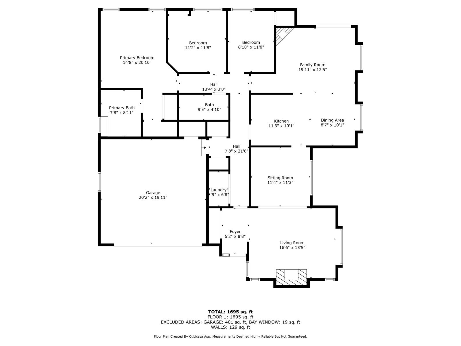 Photo 26 of 19093 Sundale Court, Surrey BC