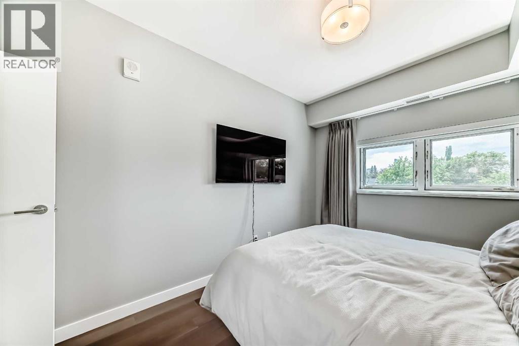 Photo 15 of 1106 1234 5 Avenue Nw, Calgary AB