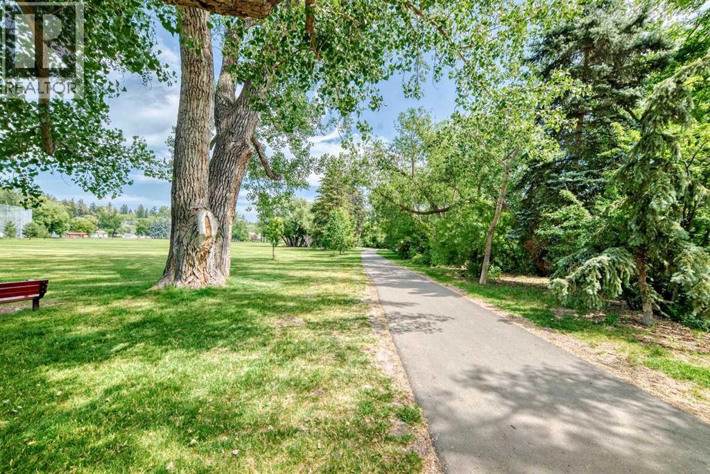 Photo 9 of 1106 1234 5 Avenue Nw, Calgary AB
