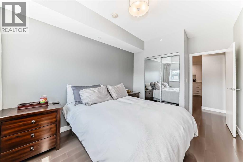 Photo 37 of 1106 1234 5 Avenue Nw, Calgary AB