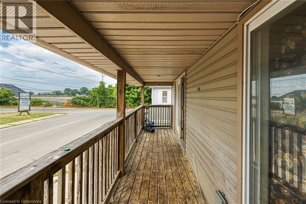 Photo 20 of 8 Nickel Street, Port Colborne ON