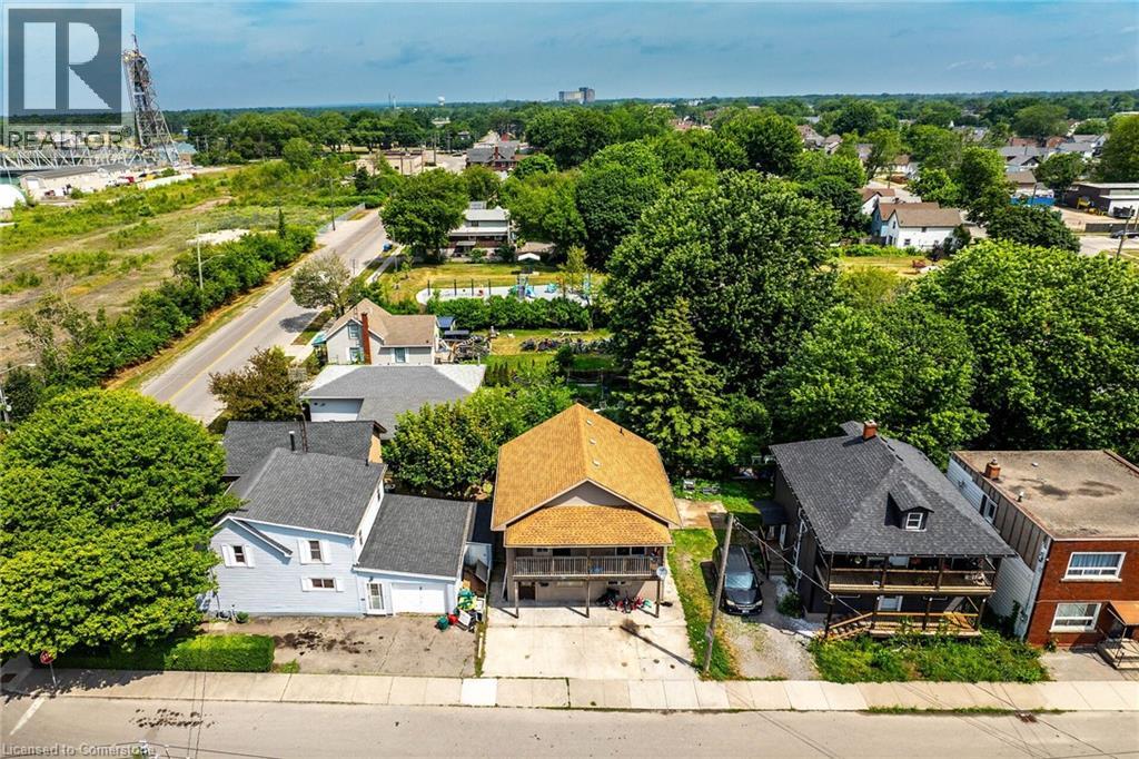 Photo 14 of 8 Nickel Street, Port Colborne ON