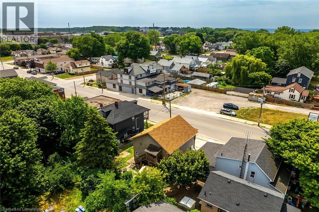 Photo 13 of 8 Nickel Street, Port Colborne ON