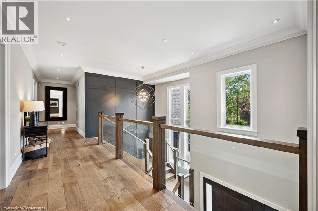 Photo 16 of 1247 Wood Place, Oakville ON