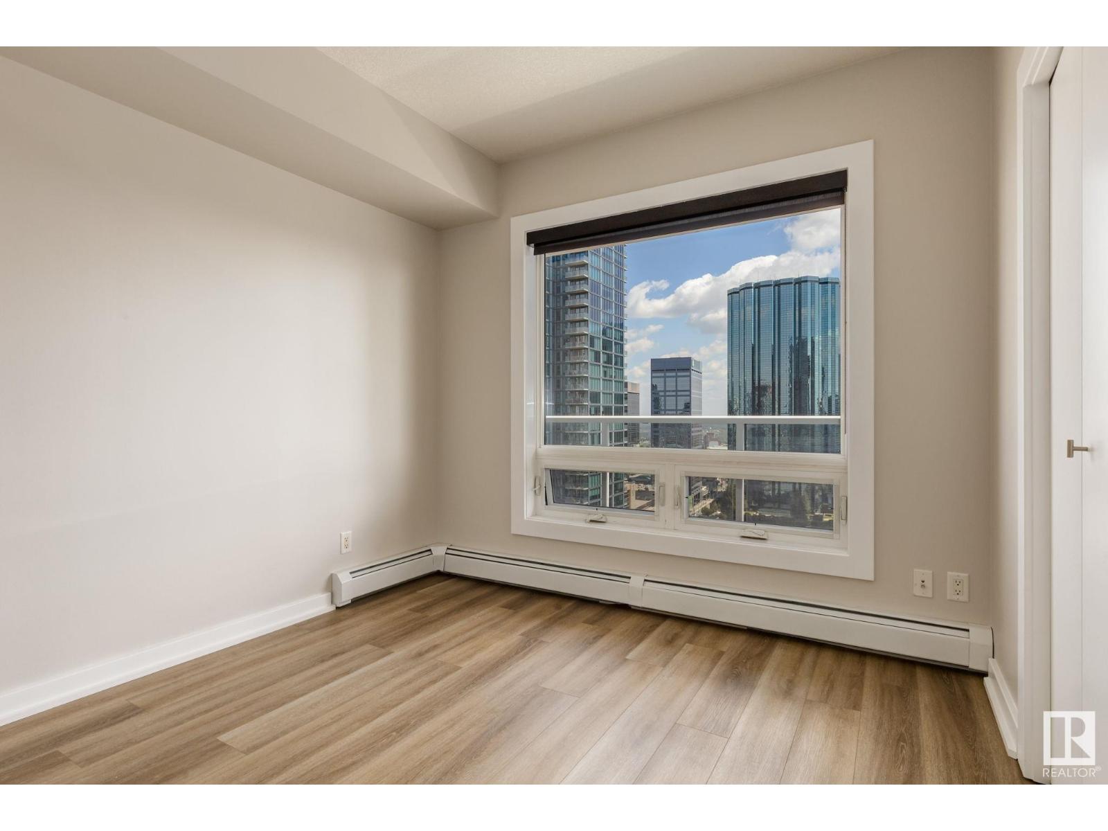 Photo 16 of 2303 10152 104 St Nw, Edmonton AB