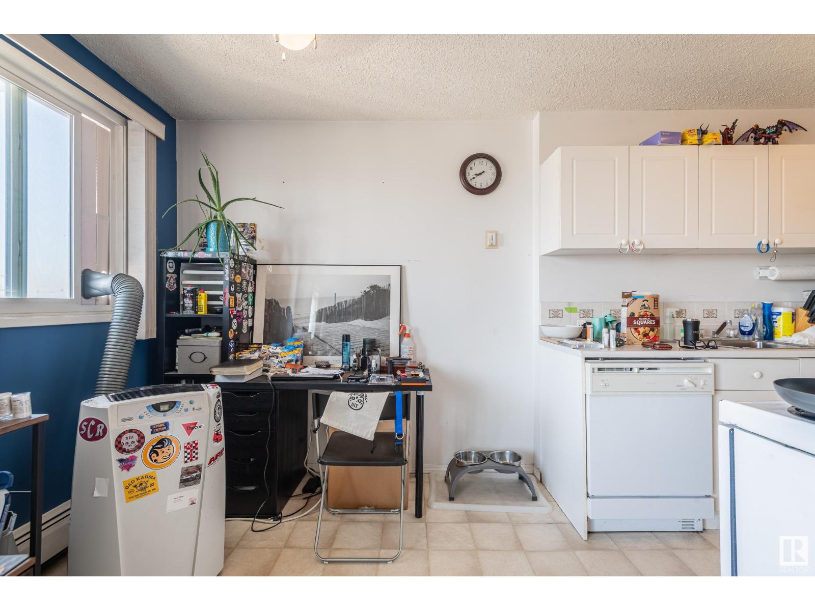 Photo 38 of 1601 10150 117 St Nw, Edmonton AB